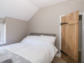 Curlew Cottage - Norfolk - 1068984 - thumbnail photo 18