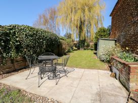 Curlew Cottage - Norfolk - 1068984 - thumbnail photo 24