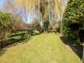 Curlew Cottage - Norfolk - 1068984 - thumbnail photo 25