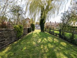 Curlew Cottage - Norfolk - 1068984 - thumbnail photo 28