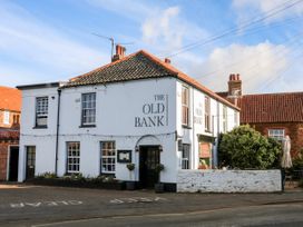 Curlew Cottage - Norfolk - 1068984 - thumbnail photo 31