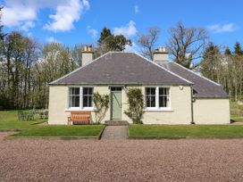 3 bedroom Cottage for rent in Gattonside