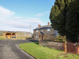 Bodaioch Cottage - Mid Wales - 1069037 - thumbnail photo 43