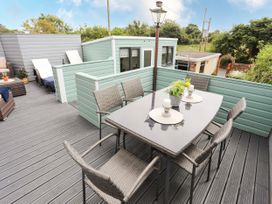 3 bedroom Cottage for rent in Benllech