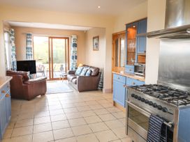 Ard na Gréine - County Donegal - 1069155 - thumbnail photo 8