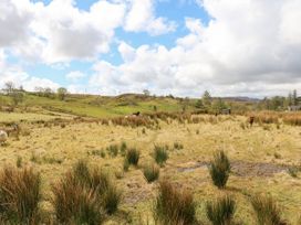 Ard na Gréine - County Donegal - 1069155 - thumbnail photo 19