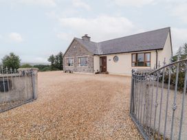 3 bedroom Cottage for rent in Glenties