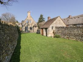 2 bedroom Cottage for rent in Chipping Campden