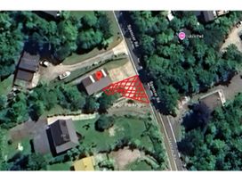 Splendour on Spencer - Lake Tarawera Holiday Home -  - 1069498 - thumbnail photo 37