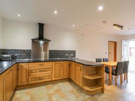 Dove Cottage - North Yorkshire (incl. Whitby) - 1069655 - thumbnail photo 10