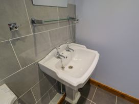 Dove Cottage - North Yorkshire (incl. Whitby) - 1069655 - thumbnail photo 32