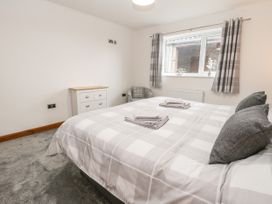 Dove Cottage - North Yorkshire (incl. Whitby) - 1069655 - thumbnail photo 21