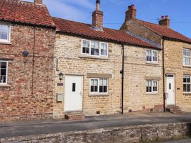 3 bedroom Cottage for rent in York