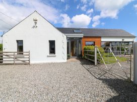 Cúl an Tí - East Ireland - 1069922 - thumbnail photo 3