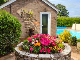 1 bedroom Cottage for rent in Exeter