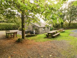 Rafters Cottage - South Wales - 1070042 - thumbnail photo 2