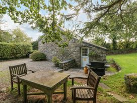 Rafters Cottage - South Wales - 1070042 - thumbnail photo 27
