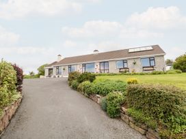 3 bedroom Cottage for rent in Mulranny