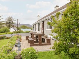 Breezemount - Westport & County Mayo - 1070356 - thumbnail photo 16