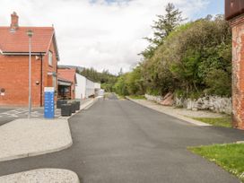 Breezemount - Westport & County Mayo - 1070356 - thumbnail photo 22