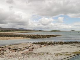 Breezemount - Westport & County Mayo - 1070356 - thumbnail photo 24