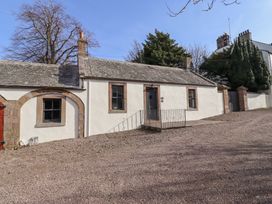 1 bedroom Cottage for rent in Wooler