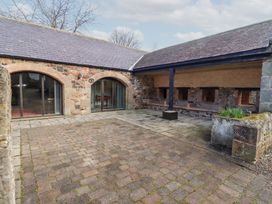 2 bedroom Cottage for rent in Wooler