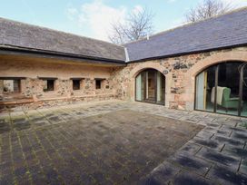 2 bedroom Cottage for rent in Wooler