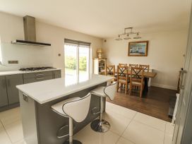 17 Clover Hill - County Kerry - 1070416 - thumbnail photo 10
