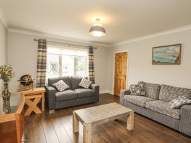 17 Clover Hill - County Kerry - 1070416 - thumbnail photo 4