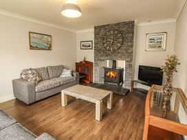 17 Clover Hill - County Kerry - 1070416 - thumbnail photo 5