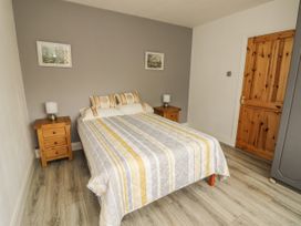 17 Clover Hill - County Kerry - 1070416 - thumbnail photo 12