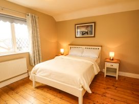 17 Clover Hill - County Kerry - 1070416 - thumbnail photo 14
