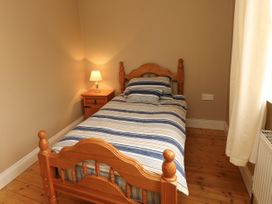 17 Clover Hill - County Kerry - 1070416 - thumbnail photo 17