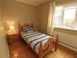 17 Clover Hill - County Kerry - 1070416 - thumbnail photo 18