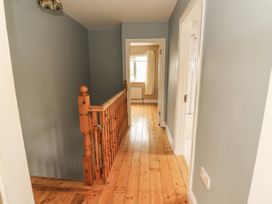 17 Clover Hill - County Kerry - 1070416 - thumbnail photo 21