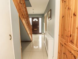 17 Clover Hill - County Kerry - 1070416 - thumbnail photo 23