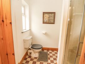 17 Clover Hill - County Kerry - 1070416 - thumbnail photo 22