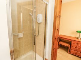 17 Clover Hill - County Kerry - 1070416 - thumbnail photo 24