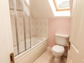17 Clover Hill - County Kerry - 1070416 - thumbnail photo 27