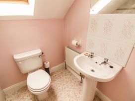17 Clover Hill - County Kerry - 1070416 - thumbnail photo 28