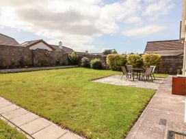 17 Clover Hill - County Kerry - 1070416 - thumbnail photo 30