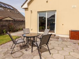 17 Clover Hill - County Kerry - 1070416 - thumbnail photo 31