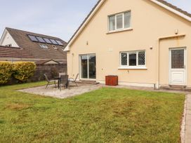 17 Clover Hill - County Kerry - 1070416 - thumbnail photo 32