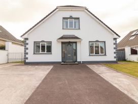 17 Clover Hill - County Kerry - 1070416 - thumbnail photo 2