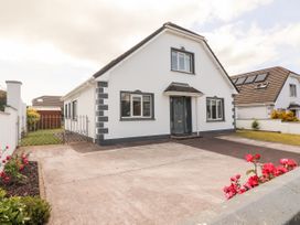 17 Clover Hill - County Kerry - 1070416 - thumbnail photo 1