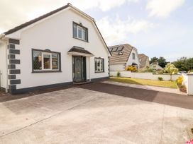 17 Clover Hill - County Kerry - 1070416 - thumbnail photo 3