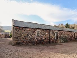 2 bedroom Cottage for rent in Wooler