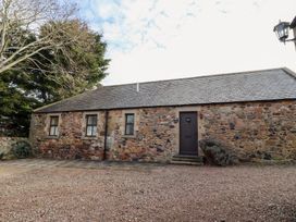 2 bedroom Cottage for rent in Wooler