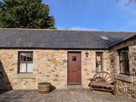 2 bedroom Cottage for rent in Wooler